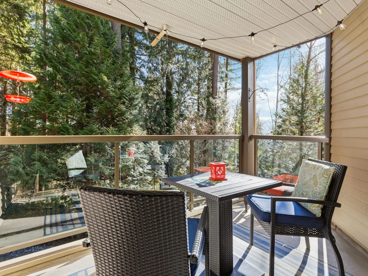 201-180 Ravine Drive, Port Moody, BC, V3H 4Z3 - 26