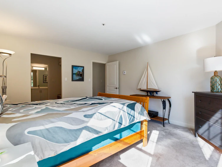 201-180 Ravine Drive, Port Moody, BC, V3H 4Z3 - 16