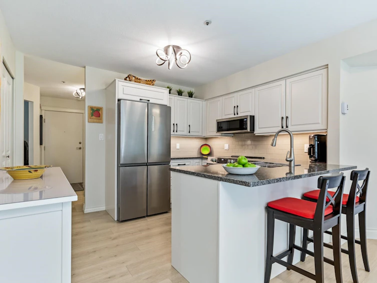 201-180 Ravine Drive, Port Moody, BC, V3H 4Z3 - 8