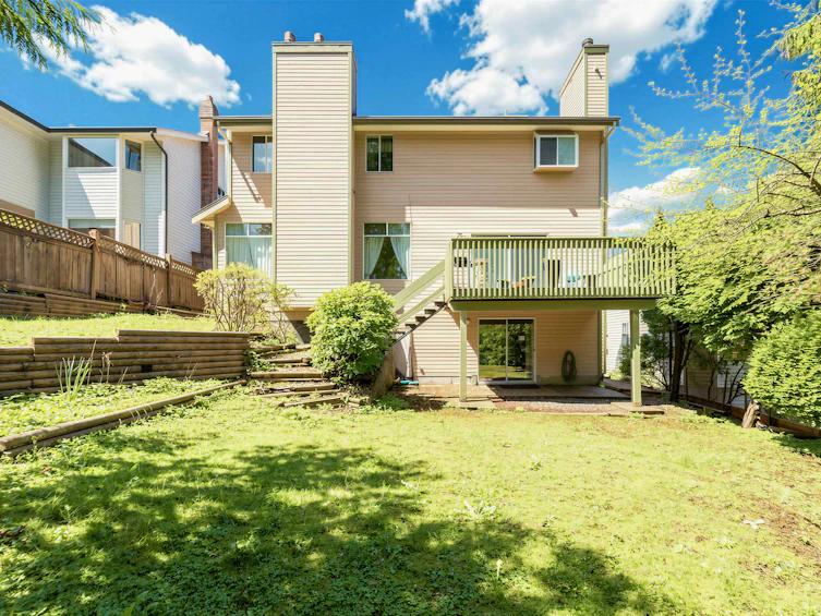 2974 Delahaye Drive, Coquitlam, BC, V3B 6Z3 - 19