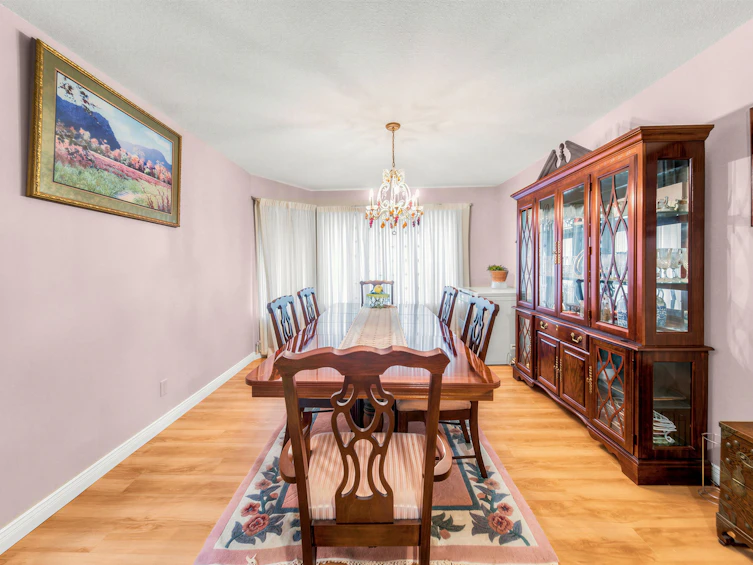 2974 Delahaye Drive, Coquitlam, BC, V3B 6Z3 - 6
