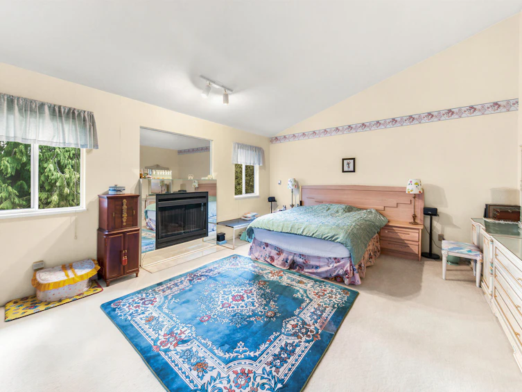 2974 Delahaye Drive, Coquitlam, BC, V3B 6Z3 - 9
