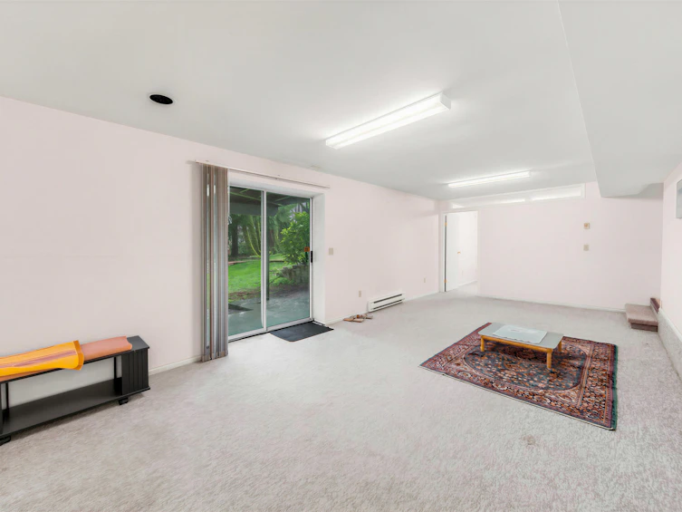2974 Delahaye Drive, Coquitlam, BC, V3B 6Z3 - 13