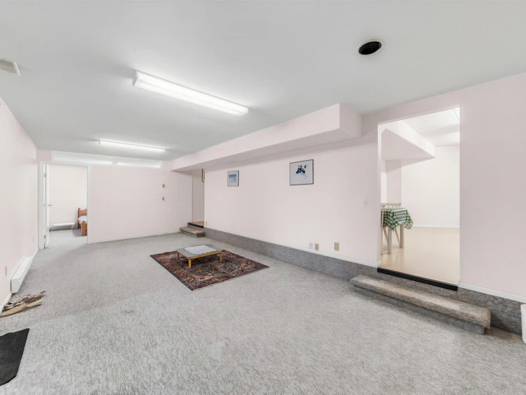 2974 Delahaye Drive, Coquitlam, BC, V3B 6Z3 - 14
