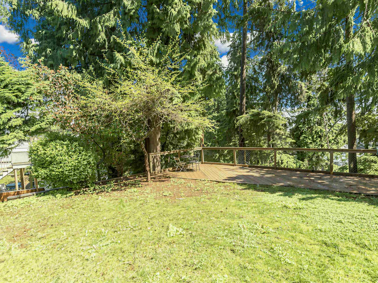2974 Delahaye Drive, Coquitlam, BC, V3B 6Z3 - 20