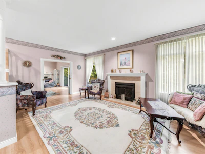 2974 Delahaye Drive - 2