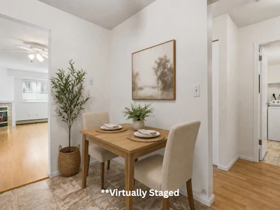 107-9186 Edward Street - 5