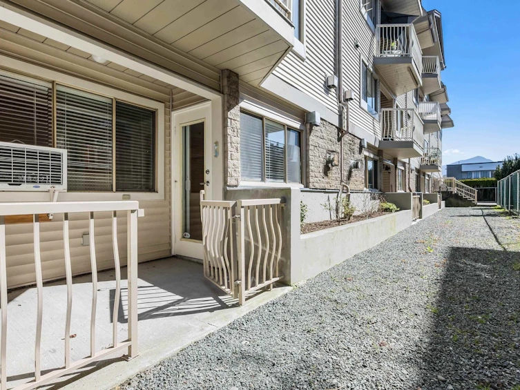107-9186 Edward Street, Chilliwack, BC, V2P 7X6 - 35