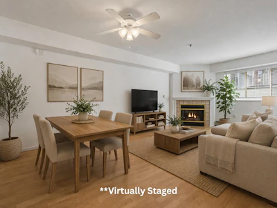 107-9186 Edward Street - 2