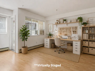 107-9186 Edward Street - 3