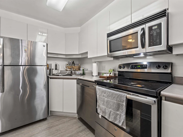 2102-930 Cambie Street, Vancouver, BC, V6B 5X6 - 15