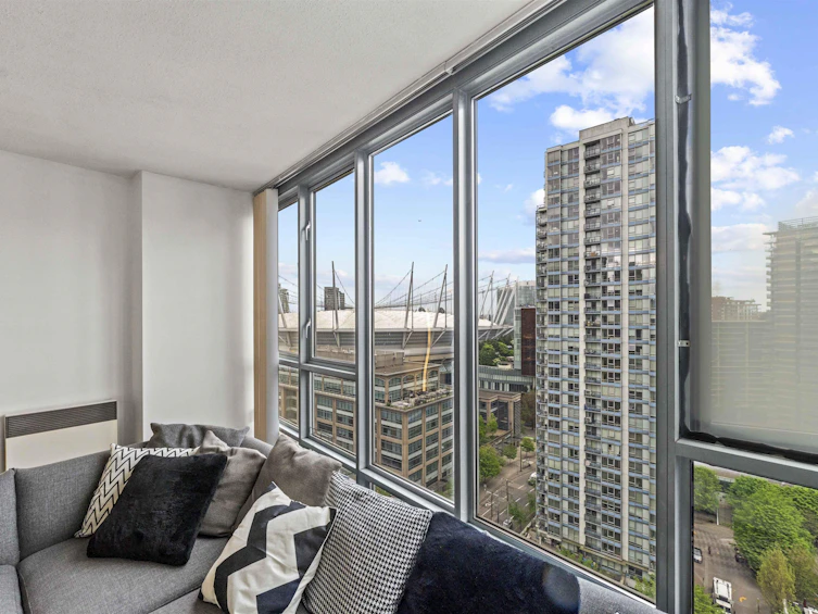 2102-930 Cambie Street, Vancouver, BC, V6B 5X6 - 16