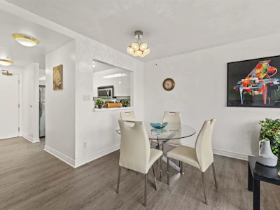 2102-930 Cambie Street - 4