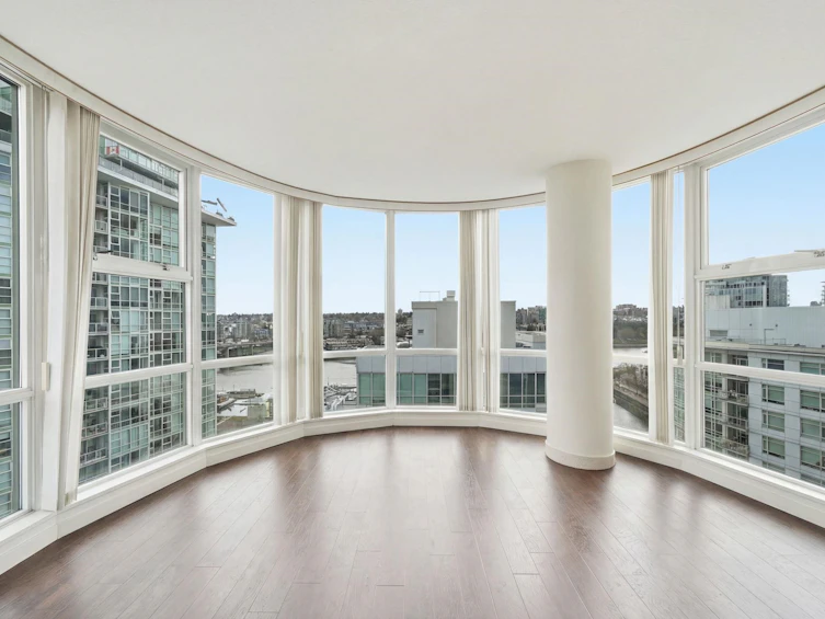 1808-193 Aquarius Mews, Vancouver, BC, V6Z 2Z2 - 27