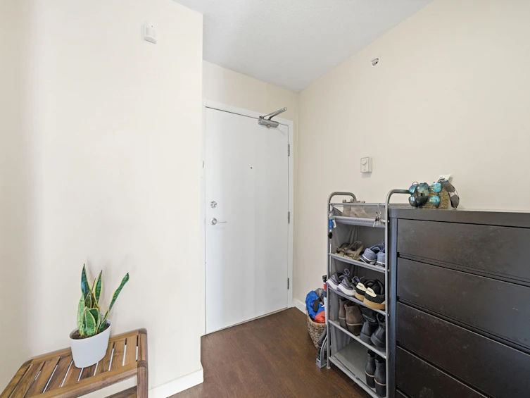 1808-193 Aquarius Mews, Vancouver, BC, V6Z 2Z2 - 24
