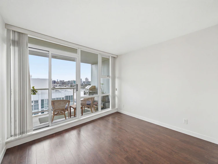 1808-193 Aquarius Mews, Vancouver, BC, V6Z 2Z2 - 33