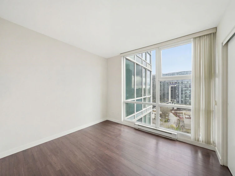 1808-193 Aquarius Mews, Vancouver, BC, V6Z 2Z2 - 30