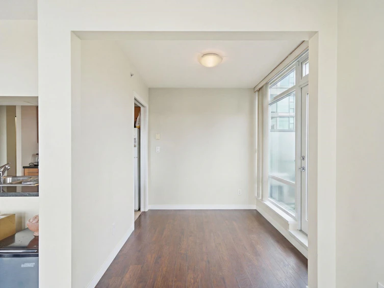1808-193 Aquarius Mews, Vancouver, BC, V6Z 2Z2 - 31