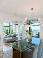 801 3315 Cypress Place