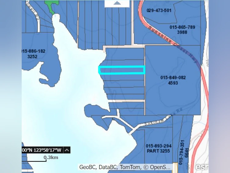 15133 Cowell Road, Pender Harbour Egmont, BC, V0N 2H1 - 31