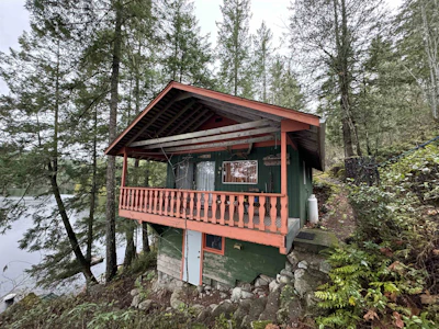 15133 Cowell Road - 5
