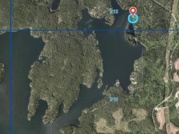 15133 Cowell Road, Pender Harbour Egmont, BC, V0N 2H1 - 30