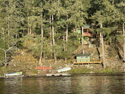 15133 Cowell Road - 3