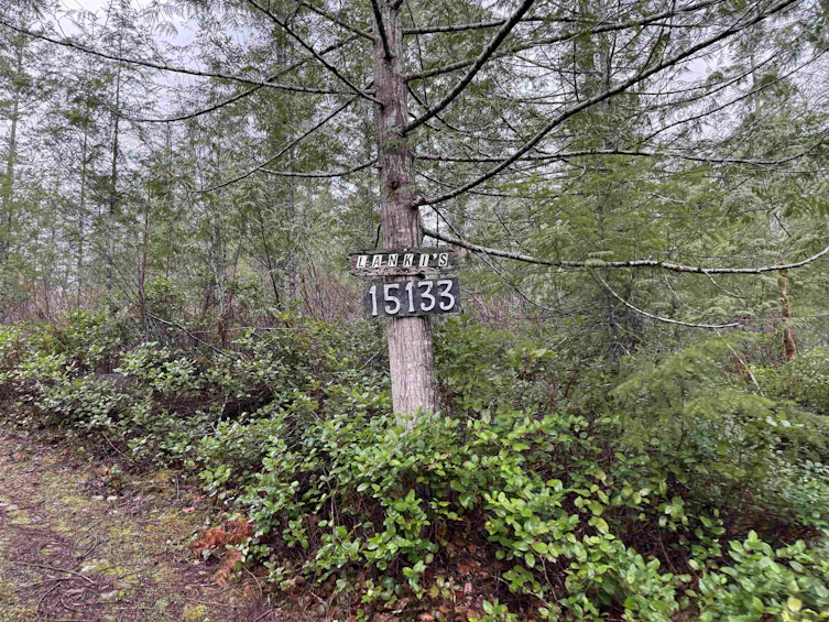 15133 Cowell Road, Pender Harbour Egmont, BC, V0N 2H1 - 24