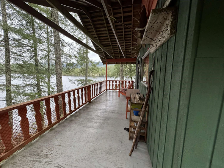 15133 Cowell Road, Pender Harbour Egmont, BC, V0N 2H1 - 22