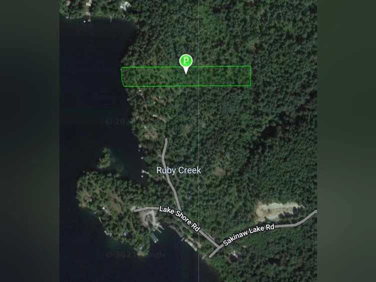 15133 Cowell Road, Pender Harbour Egmont, BC, V0N 2H1 - 28