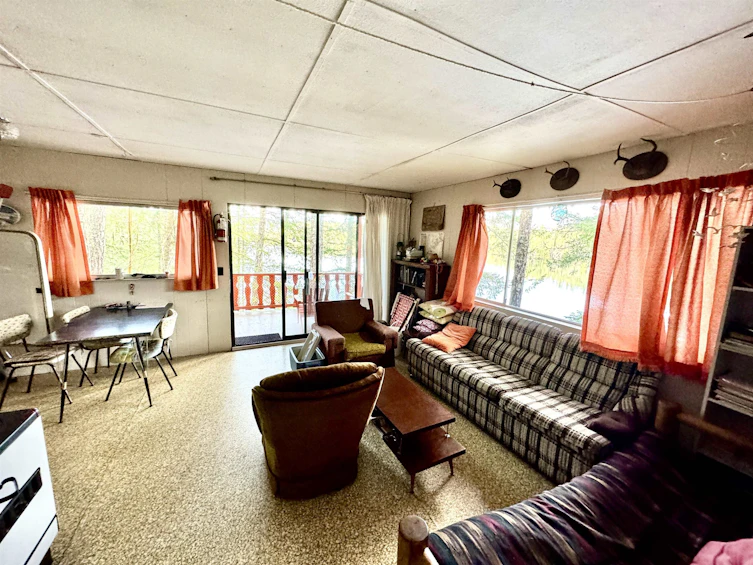 15133 Cowell Road, Pender Harbour Egmont, BC, V0N 2H1 - 7