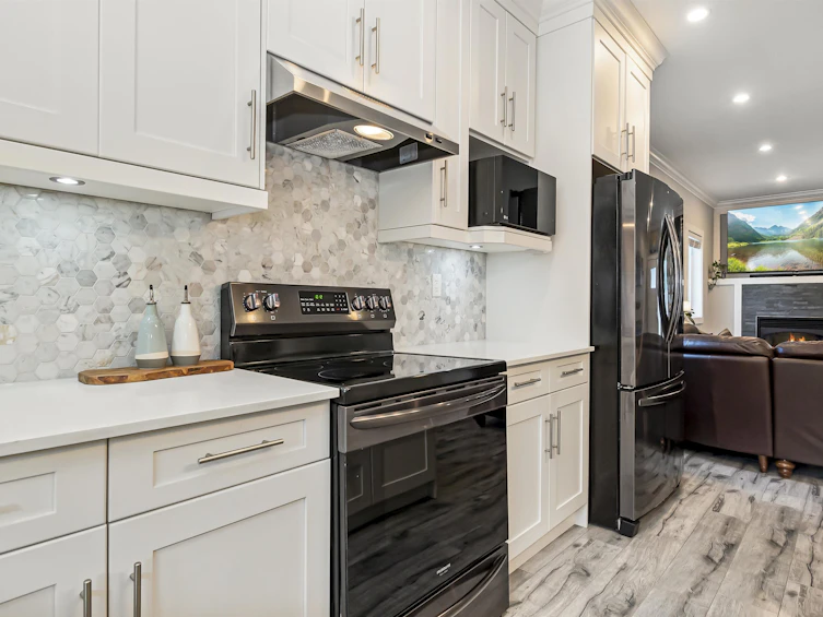 3-20118 Beacon Road, Hope, BC, V0X 1L2 - 15