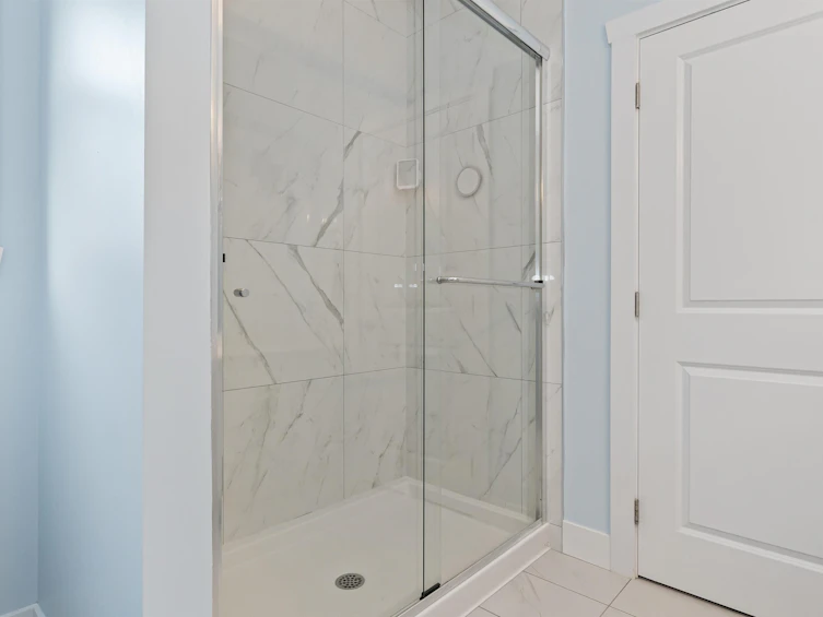 3-20118 Beacon Road, Hope, BC, V0X 1L2 - 20