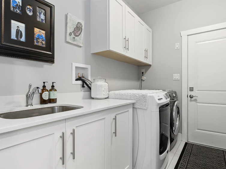 3-20118 Beacon Road, Hope, BC, V0X 1L2 - 23