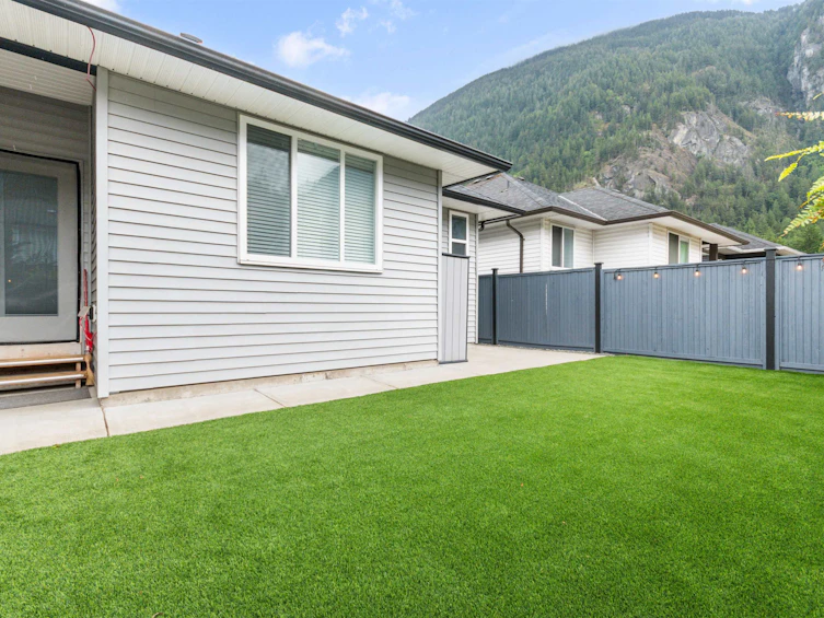 3-20118 Beacon Road, Hope, BC, V0X 1L2 - 31