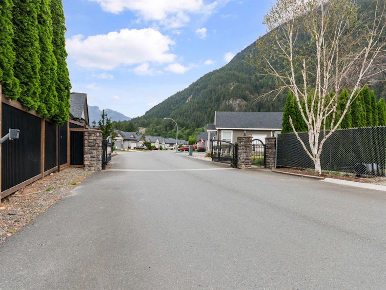 3-20118 Beacon Road, Hope, BC, V0X 1L2 - 36