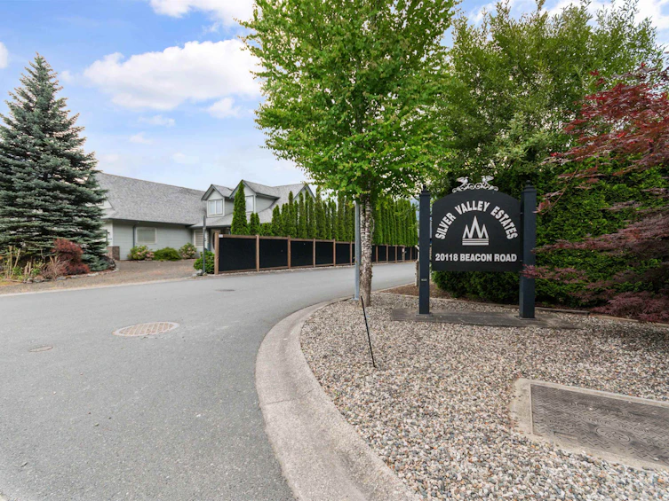 3-20118 Beacon Road, Hope, BC, V0X 1L2 - 35