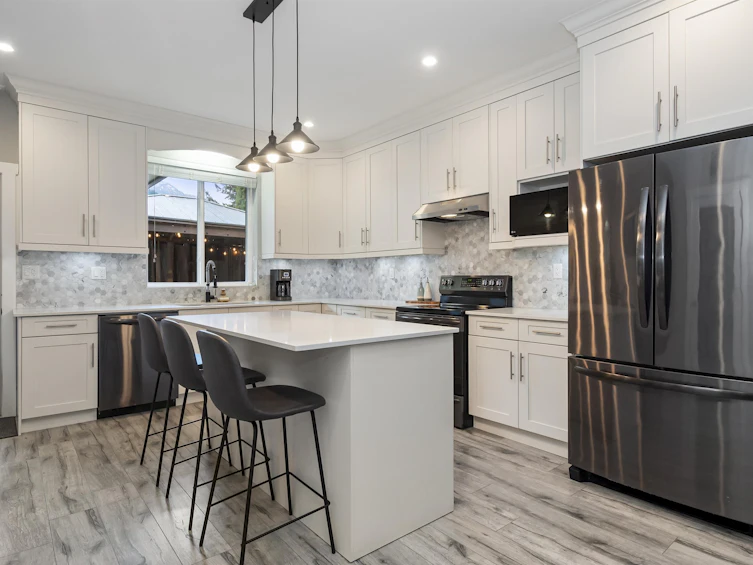 3-20118 Beacon Road, Hope, BC, V0X 1L2 - 9