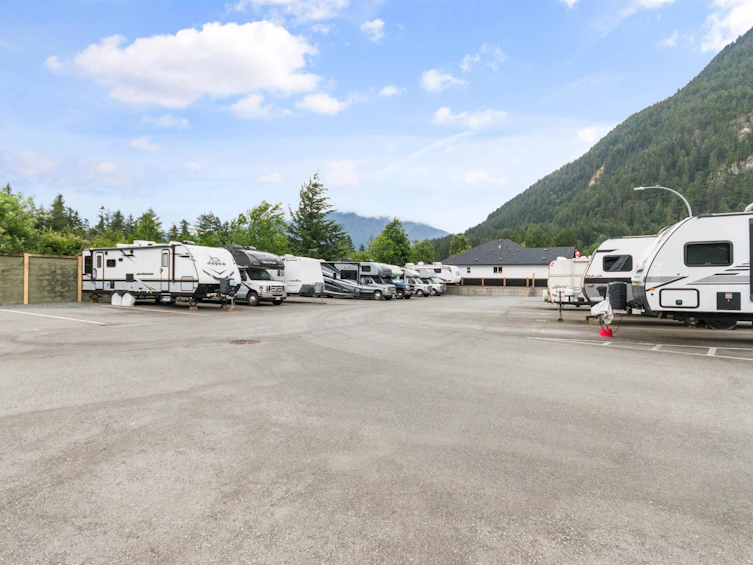 3-20118 Beacon Road, Hope, BC, V0X 1L2 - 33