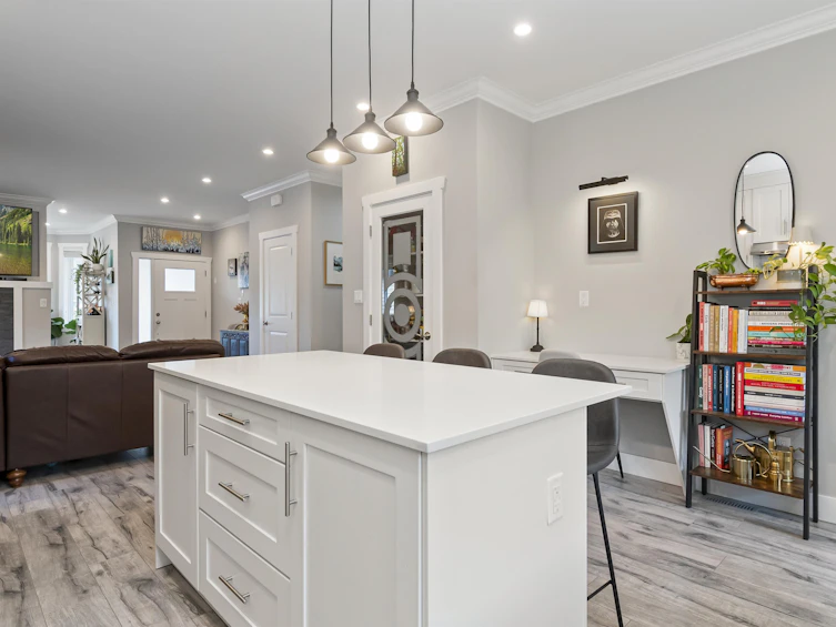 3-20118 Beacon Road, Hope, BC, V0X 1L2 - 11