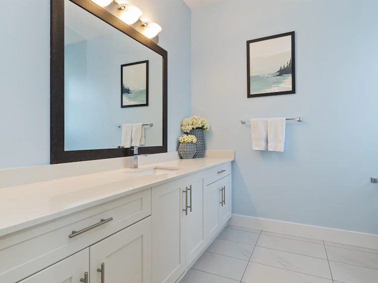 3-20118 Beacon Road, Hope, BC, V0X 1L2 - 19