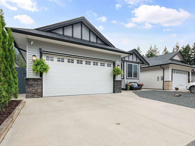 3-20118 Beacon Road, Hope, BC, V0X 1L2 - 24