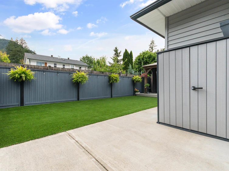 3-20118 Beacon Road, Hope, BC, V0X 1L2 - 25