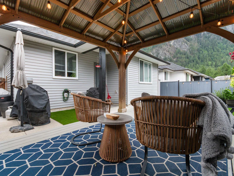 3-20118 Beacon Road, Hope, BC, V0X 1L2 - 30