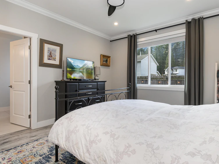3-20118 Beacon Road, Hope, BC, V0X 1L2 - 17