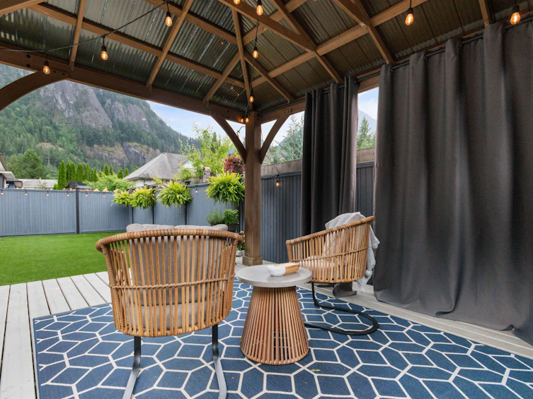 3-20118 Beacon Road, Hope, BC, V0X 1L2 - 29