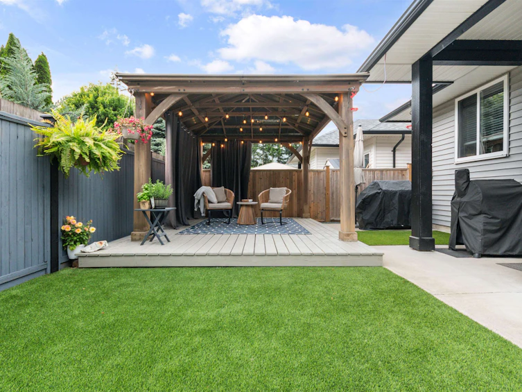 3-20118 Beacon Road, Hope, BC, V0X 1L2 - 32
