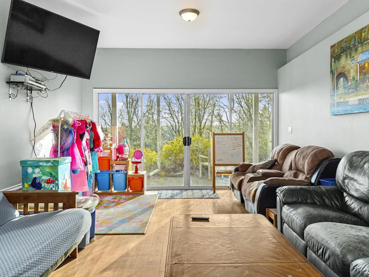 30356 Gunn Avenue, Mission, BC, V4S 1J1 - 29