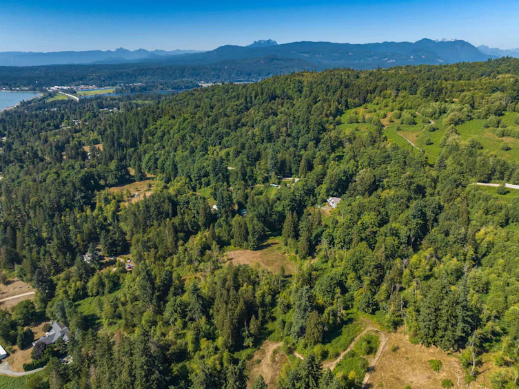 30356 Gunn Avenue, Mission, BC, V4S 1J1 - 11