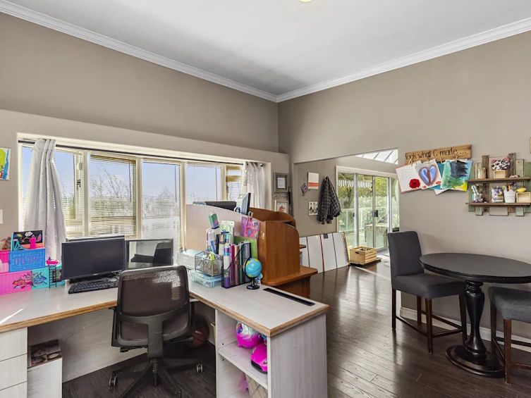 30356 Gunn Avenue, Mission, BC, V4S 1J1 - 36